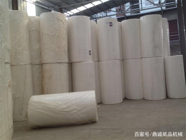 衛(wèi)生紙與紙張?jiān)蟽r(jià)格動(dòng)態(tài)分析（2025年一季度）